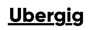 Ubergig Device mark 4921299 Trademark