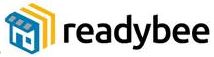 Readybee Device mark 4921491 Trademark