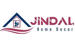 Jindal Home Decor Device mark 4921646 Trademark