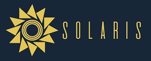 Solaris Device mark 4921652 Trademark