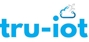 Tru-iot Device mark 4921779 Trademark