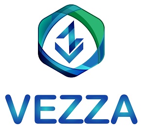 Vezza Device mark 4921781 Trademark