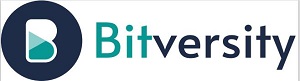 Bitversity Device mark 4921786 Trademark