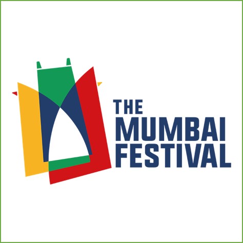 The Mumbai Festival Logo Device mark 4921850 Trademark