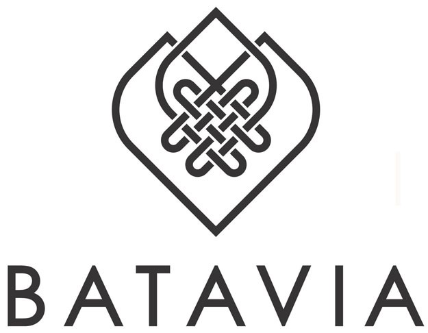 Batavia Logo Device mark 4921821 Trademark