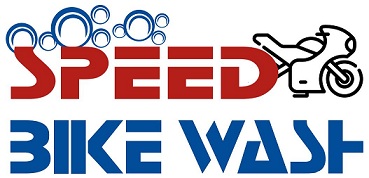 Speed Bike Wash Device mark 4921997 Trademark
