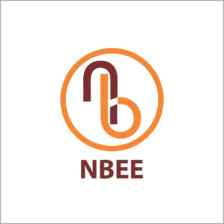 Nb Nbee Device mark 4922111 Trademark