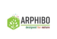 Arphibo Device mark 4922226 Trademark