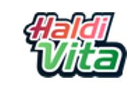 Haldivita Device mark 4922283 Trademark