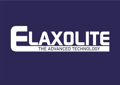Elaxolite Device mark 4922463 Trademark