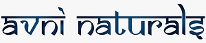 Avni Naturals Device mark 4922467 Trademark