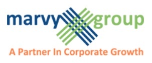 Marvy Group Device mark 4922555 Trademark