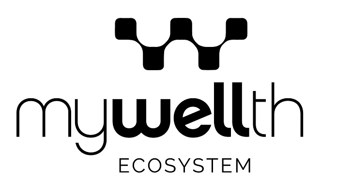 Mywellth Ecosystem Device mark 4922562 Trademark