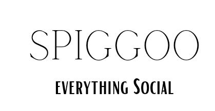 Spiggoo Device mark 4922593 Trademark
