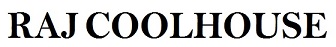 Raj Coolhouse Device mark 4922645 Trademark