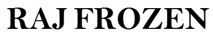 Raj Frozen Device mark 4922652 Trademark
