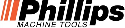 Phillips Machine Tools Device mark 4922672 Trademark