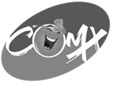 Comx Device mark 4922842 Trademark