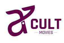 Cult Movies Device mark 4922908 Trademark