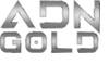 Adn Gold Device mark 4922843 Trademark