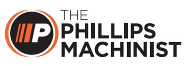 The Phillips Machinist Device mark 4922930 Trademark