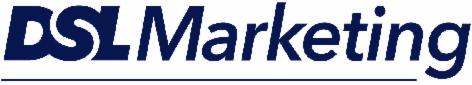 Dsl Marketing (label) Device mark 4922985 Trademark