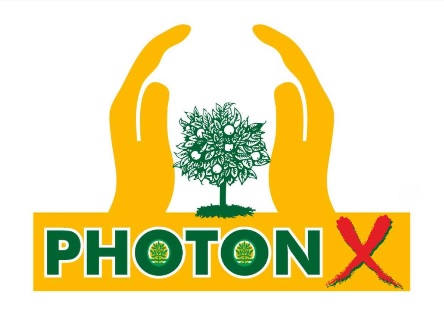 Photon X Device mark 4923013 Trademark