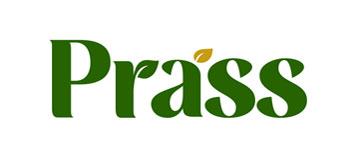 Prass Device mark 4923128 Trademark