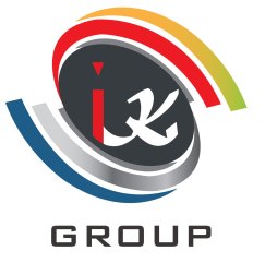 Ik Group Device mark 4923214 Trademark
