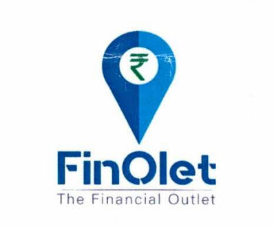 Finolet Device mark 4923192 Trademark