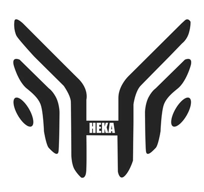 Heka Device mark 4923280 Trademark