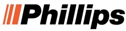 Phillips Device mark 4923256 Trademark