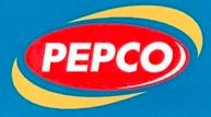 Pepco Device mark 4923305 Trademark