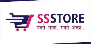 Ss Store Device mark 4923265 Trademark