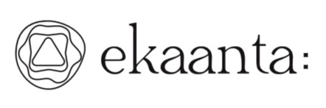 Ekaanta Device mark 4923261 Trademark
