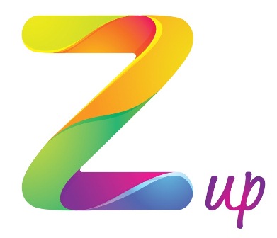 Zup Device mark 4923428 Trademark
