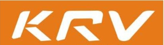 Krv Label Device mark 4923519 Trademark