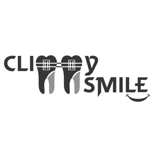 Clippy Smile Device mark 4923730 Trademark