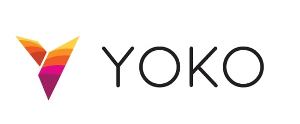 Yoko Device mark 4923806 Trademark