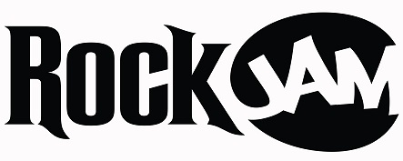 Rockjam Device mark 4923814 Trademark