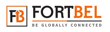 Fortbel With Device Of Fb Device mark 4923862 Trademark