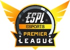 Esports Premier League (espl) Device mark 4923907 Trademark