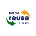 Indiareuse.com Device mark 4923967 Trademark