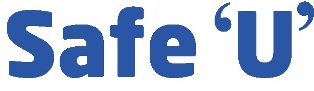 Safe 'u' Device mark 4924004 Trademark