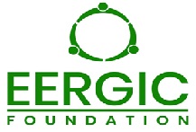Eergic Foundation Device mark 4924183 Trademark