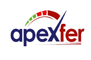 Apexfer Device mark 4924278 Trademark