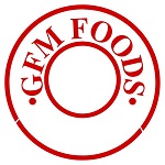 Gfm Foods Device mark 4924370 Trademark