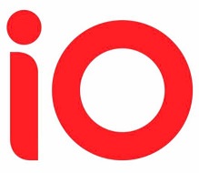 Io Device mark 4924395 Trademark