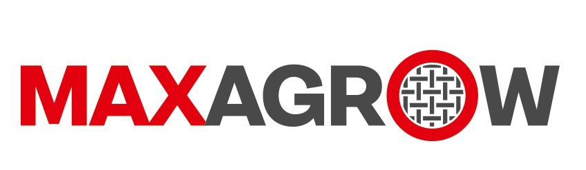 Maxagrow Device mark 4924411 Trademark