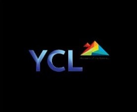 Ycl Device mark 4924490 Trademark